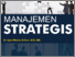 [thumbnail of 111-Article Text-250-1-10-20220111.pdf]
