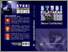 [thumbnail of Buku-Studi-Kelayakan-Bisnis.pdf]