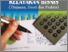 [thumbnail of 338083-studi-kelayakan-bisnis-sebuah-tinjauan-t-606f706a.pdf]