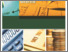 [thumbnail of BUKU SKB 2020 OK.pdf]