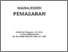 [thumbnail of Shine_Buku Teks Manajemen Pemasaran.pdf]