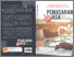 [thumbnail of (14)Buku_Pemasaran_Jasa(fulltexs).pdf]