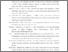 [thumbnail of Daftar Pustaka hardantiao201901599L-40-54.pdf]