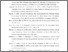 [thumbnail of Daftar Pustaka TA Paramita Putri Febriani(201901610)-38-56.pdf]