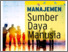 [thumbnail of Buku MSDM LENGKAP.pdf]