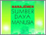 [thumbnail of BUKU MSDM.pdf]