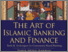 [thumbnail of Buku The-Art-of-Islamic-Banking-and-Finance.pdf]
