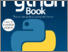[thumbnail of The Python Book_ The ultimate guide to coding with Python - PDF Room.pdf]