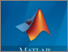 [thumbnail of MATLAB External Interfaces - PDF Room.pdf]