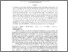 [thumbnail of Artikel Ade Elfina Ulfa Mufaidah.pdf]