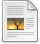 [thumbnail of 259-523-2-PB (1).pdf]